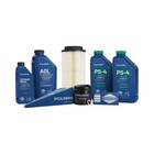Polaris Ps-4 Maintenance Kit For Sportsman 450-600  Part 2892319