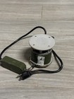 Luraco L0704c Magna Jet Pedicure Spa Motors