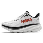 Mens Max Cushioned Walking   Running Shoes Sneakers thick Soles light Weight   B