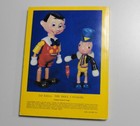 The Doll Catalog 2nd Edition photographic Guide To Antique   Collectible Dolls