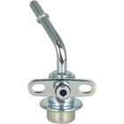 Fuel Pressure Damper 2327075050 Fit For Toyota Dyna Hiace Hilux Surf 1trfe 2trfe