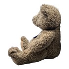 Vintage Lord Brian Plush Bear Aristocrat By Regina 15    Stuffed Animal Teddy Bear