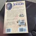 Antique Trader Jewelry Price Guide By Kyle Husfloen   Marion Cohen