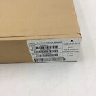 Cisco Cp-7942g Voip Phone Poe Ip Business Telephone