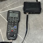 Mrc 0001420 Prodigy Express 2 Dcc System Digital Command Control Train Throttle