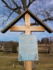 4 Forest Lawn Garden Burial Plots