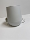 Philips Avent Baby Bottle Warmer Fast Premium Automatic Shut Off Scf358 00