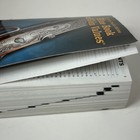 Blue Book Of Gun Values 44th Edition 2023 Fjestad Beuning Firearms Price Guide