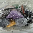 Sundance By Herrschners Latch Hook Rug Kit Halloween Fun 178701