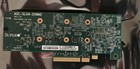 Supermicro Aoc-slg4-2h8m2 Lp 2x Pcie Gen 4 Nvme sata M 2 No Bracket No Standoff
