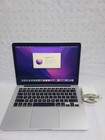 Apple Macbook Pro Retina 13in 2 7ghz Core I5 250gb Ssd 16gb Ram Os Monterey  