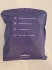 Mellow Cooling Pillowcases  2-pack  Standard- White