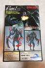 Rare Biohazard 2 G Type 2 Figure Limited Edition Moby Dick From Japan