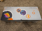 Neptune Systems Apex A3 Pro New Sealed In Box