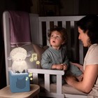Tonies Sleepy Friends Night Light