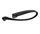 Lg Tone Flex Xl7 Bluetooth Wireless Stereo Headset - Black