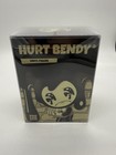 Youtooz   Hurt Bendy   Vinyl Figure   New