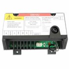 S8610u Intermittent Pilot Ignition Control Module For Honeywell S8610u3009