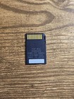 Sony 32mb Memory Stick Duo For Psp - Official Magicgate Card