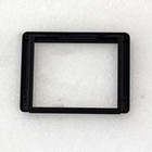 Lcd Screen Bezel Case Repair Parts For Nikon D850 Slr
