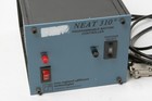New England Affiliated Technologies Neat-310 Programmable Motion Controller