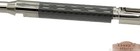 Gifts For Men Bolt Action Pen Gun Metal Carbon Fiber Barrel