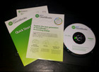 Intuit Quickbooks Desktop Pro 2016  Windows  Not A Subscription Free Shipping