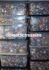 Genuine      Lego Bulk Lot Of 5 Pounds Of Random Assorted Lego Bricks Plates More 