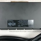 Tripp Lite Pdumh20 Metered Rack Mount Pdu   120v 16a 50 60hz