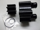 New Water Pump Impeller Kit Mercruiser Bravo 46-807151a14  18-3150 Sea Raw 