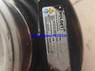 Used Genuine Holset He300vg 5549184 5453909 Cummins Isb Epa07 6 7l Turbocharger