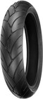 New Shinko 005 Advance Motorcycle Tire Front 120 70-17  120 70 17 Zr