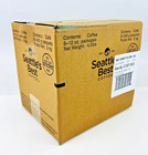 Seattle   s Best Coffee Henry   s Blend Dark Roast Ground 6 Pack Bb 23 sep 2025
