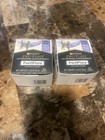 2 Purina Fortiflora Pro Plan Veterinary Probiotic Cat Supplement - 60 Sachets