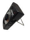 Wittner Mt-50 Quartz Metronome - Works - 