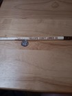 Gillespie County Lumber Fredericksburg  Tx  Advertising Pencil