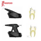 Woodpecker Dental Obturation System Gutta Percha Heated Pen gun Fi-p Fi-g Fi-e