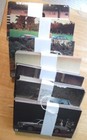 Vintage 1970-80s Datsun Dealership Photo Pcs 7 Diff   50ea 350 Total  Reduced