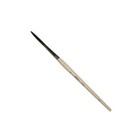 Kafka Signwriter Series Kwills Pinstriping Paint Brush Any Size Or Set Of Ten