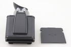  mint   Cap  Hasselblad Pm-5 Pm5 Prism View Finder For 500 501 503 From Japan
