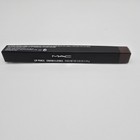 Lip Pencil Crayon Chestnut 0 05oz