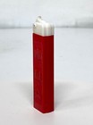 Vintage No Feet Pez Dispenser Regular - Made In Germany - Excellent Condition