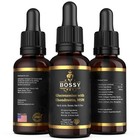 Liquid Glucosamine For Dogs   Cats - Advance Joint Support Supplement - Suppl   