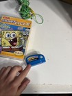 Fisher Price Smart Cycle With Two Games