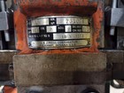 18 Ton L j Obi Stamping Punch Press  2  Stroke  Stock  18263