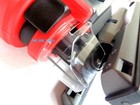 New In Box Milwaukee M18 Fuel 2737-20 Jigsaw Brushless Cordless 18 Volt 18v