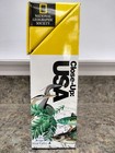 National Geographic Society Close-up  Usa 1996 Regional Maps