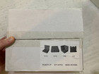 Dwarven Forge Dwarvenite Dungeons Ks1 Game Tiles Set   Stretch Goals  painted 