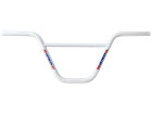 Skyway Ta Replica Frame fork bar Kit 20  - White - Due Dec 2025