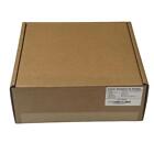 Cisco Spa504g Ip Phone - Refrb  grade A  W 1-year Warranty